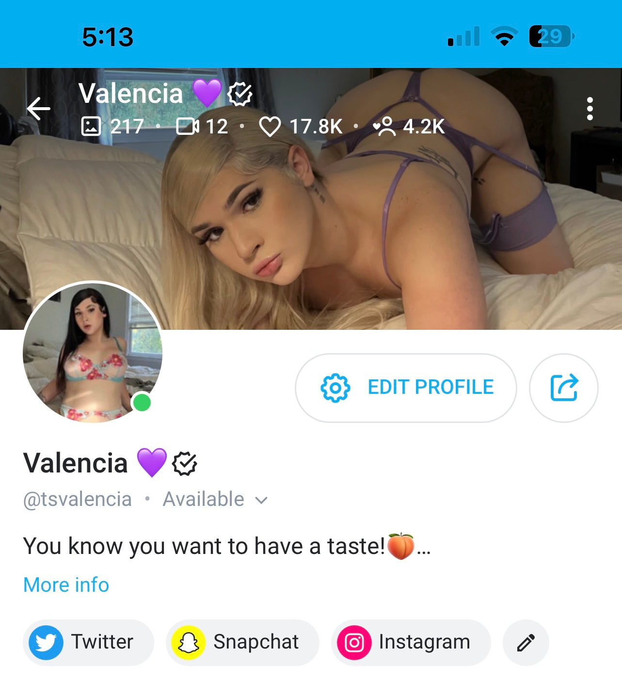 TOP 0% ONLYFANS GUIDE